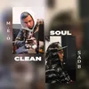 About CLEAN SOUL Song