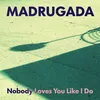 About Nobody Loves You Like I Do Song