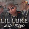 About Life Style Song