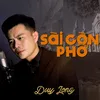 About Sài Gòn Phố Song