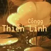 Thiên Linh (Beat)