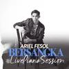 About Bersangka (#LivePianoSession) Live Song