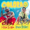 About Colorao Song