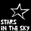 About Stars In The Sky Song