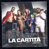 About La Cartita Remix (feat. Mala Rodríguez) Song