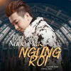 Tập Cho Nước Mắt Ngừng Rơi Remix