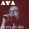 Filha da Ira