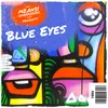 About Blue Eyes Song