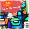 Sun In My Pocket