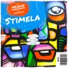 About Stimela Song