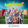 About El Lavadero 2.0 Song
