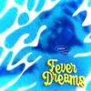 About Fever Dreams Song