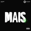 About Mais + Song