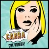 Rumba Mix 2
