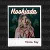 About Hookiada Song