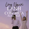 Lòng Người Lạnh Hơn Cơn Mưa