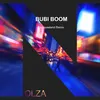 Bubi Boom 2021 Remaster