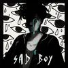 About Sad Boy (feat. Ava Max & Kylie Cantrall) Song