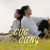 Cục Cưng Beat