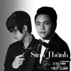 About Gửi Đấng Sinh Thành Song