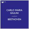 Symphony No. 6 in F Major, Op. 68 "Pastoral": IV. Gewitter. Sturm. Allegro -