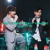 About Can’t Stop Myself Tonight Studio Live Song