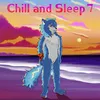 Chill Beat 70 ( Feel Sound Bustle )
