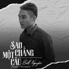 Sao Chẳng Một Câu