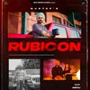 About Rubicon Song