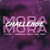 About Mora Mora (Challenge) [feat. Demetruk, Paola, Yoel & Keisy] Song