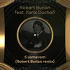 About S úsmevom (feat. Karol Duchoň) Remix Song