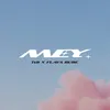 MEY (Beat)