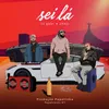 About Sei Lá (Papatracks#7) Song