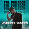 About Enganchado Fugitivo #1 Song