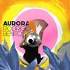 About Aurora Song