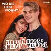 About Wo die Liebe wohnt Song
