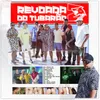 Revoada do Tubarão 2 (feat. Mc Davi, Mc PP da VS, Mc Pedrinho, Mc Dricka, Mc Lbx, Mc Kevin, Salvador Da Rima, Ferrugem, MC Kevinho, Gaab)