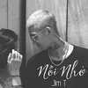 Nỗi Nhớ Beat