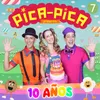 Pica Pica Festival