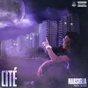 Cité (feat. Marsiglia)