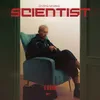 About Scientist Song