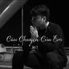 Câu Chuyện Của Em Beat