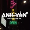 About Anh Vẫn 2 (feat. JayD) Song