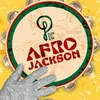 Afro Jackson