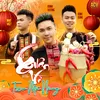 About Xuân Về Trên Má Nàng Song