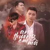 Anh Thương Em Mà Beat