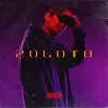 About Zoloto Song