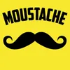 About MOUSTACHE (feat. Netta) Song