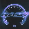 About DASH Song