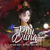 Phù Dung (HeineKen x HHD Remix)
